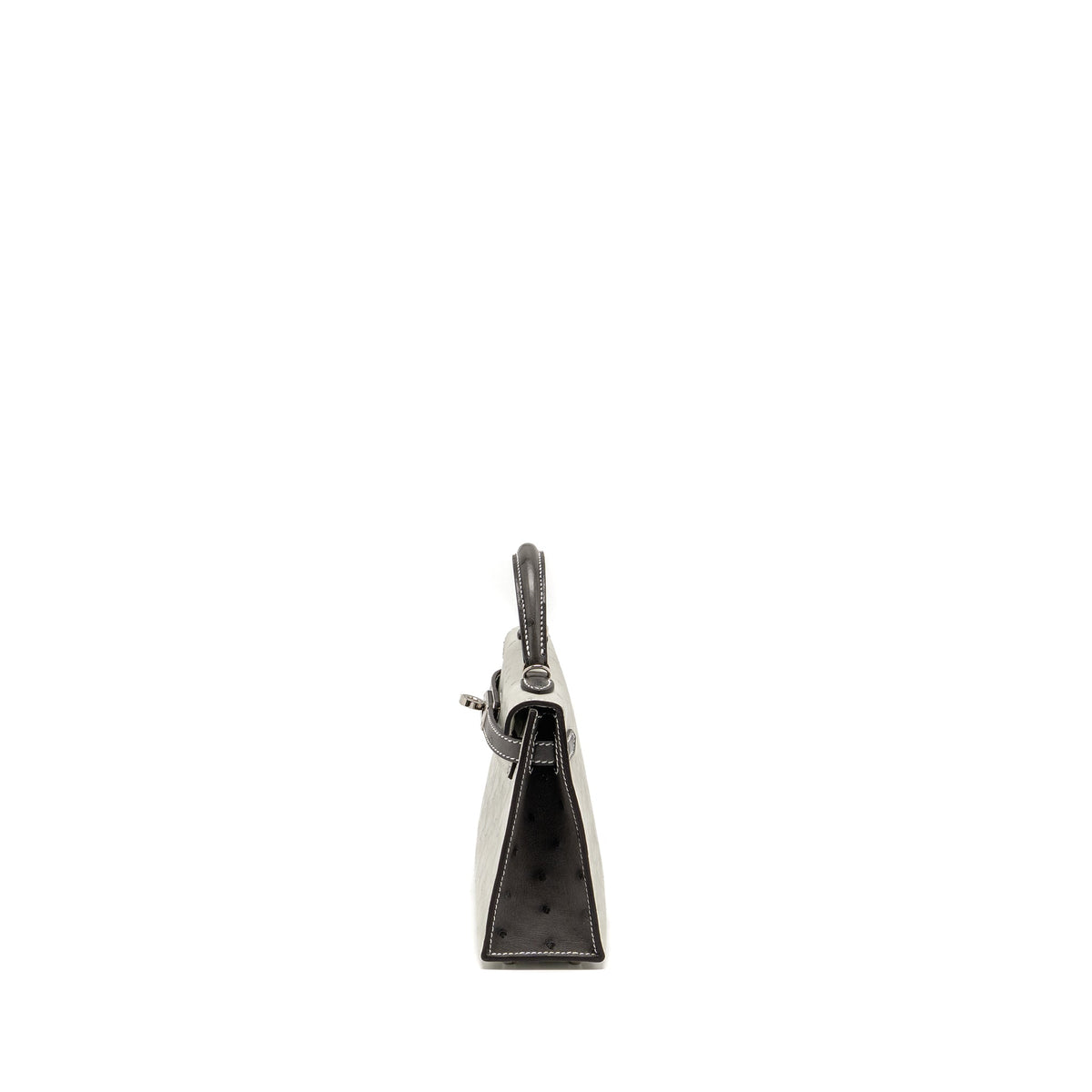 hermes-mini-kelly-ii-special-order-ostrich-gris-perle-graphite-shw-stamp-w-copy