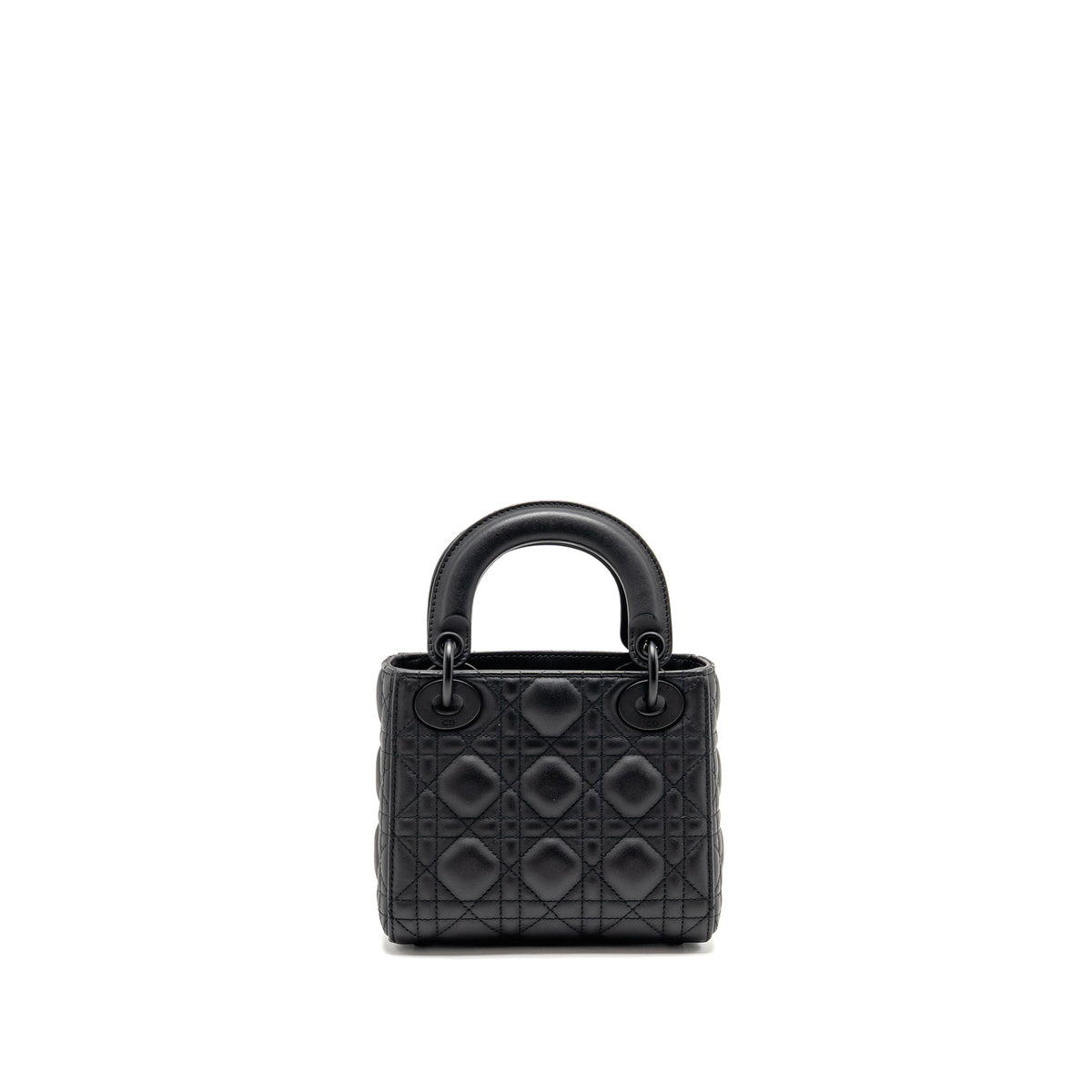 dior-mini-lady-dior-calfskin-so-black-5