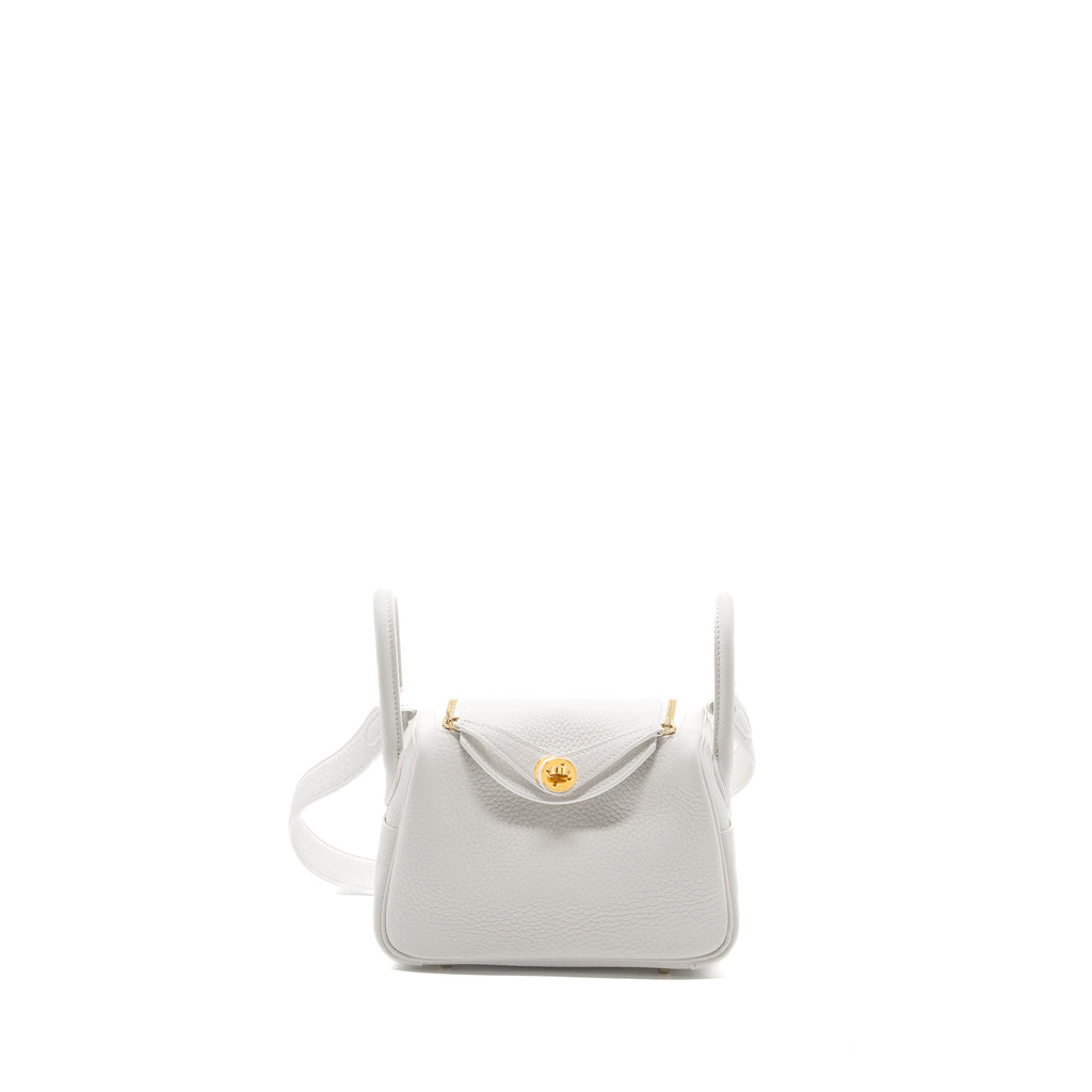 hermes-mini-lindy-clemence-new-white-ghw-stamp-b