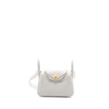 hermes-mini-lindy-clemence-new-white-ghw-stamp-b