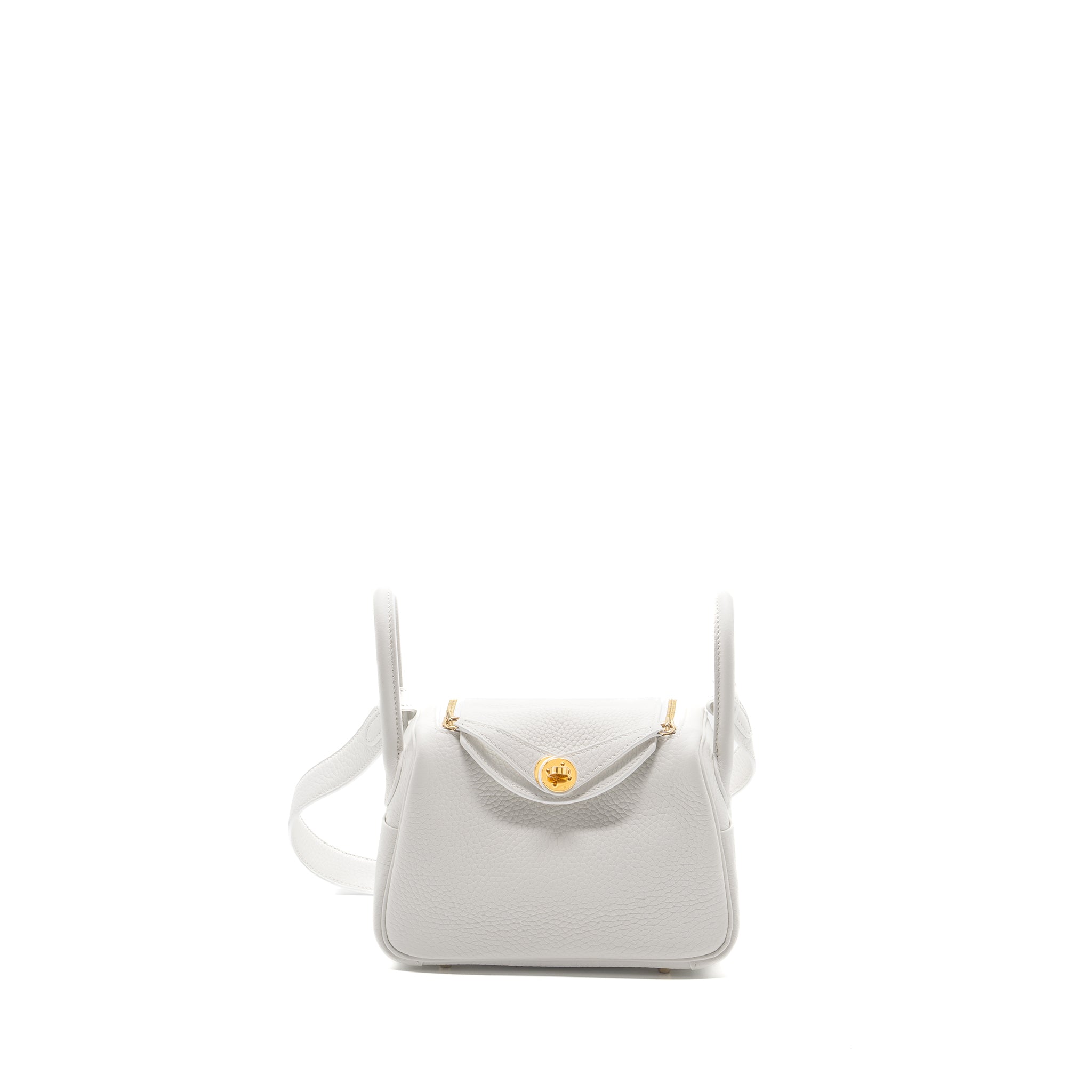 hermes-mini-lindy-clemence-new-white-ghw-stamp-b