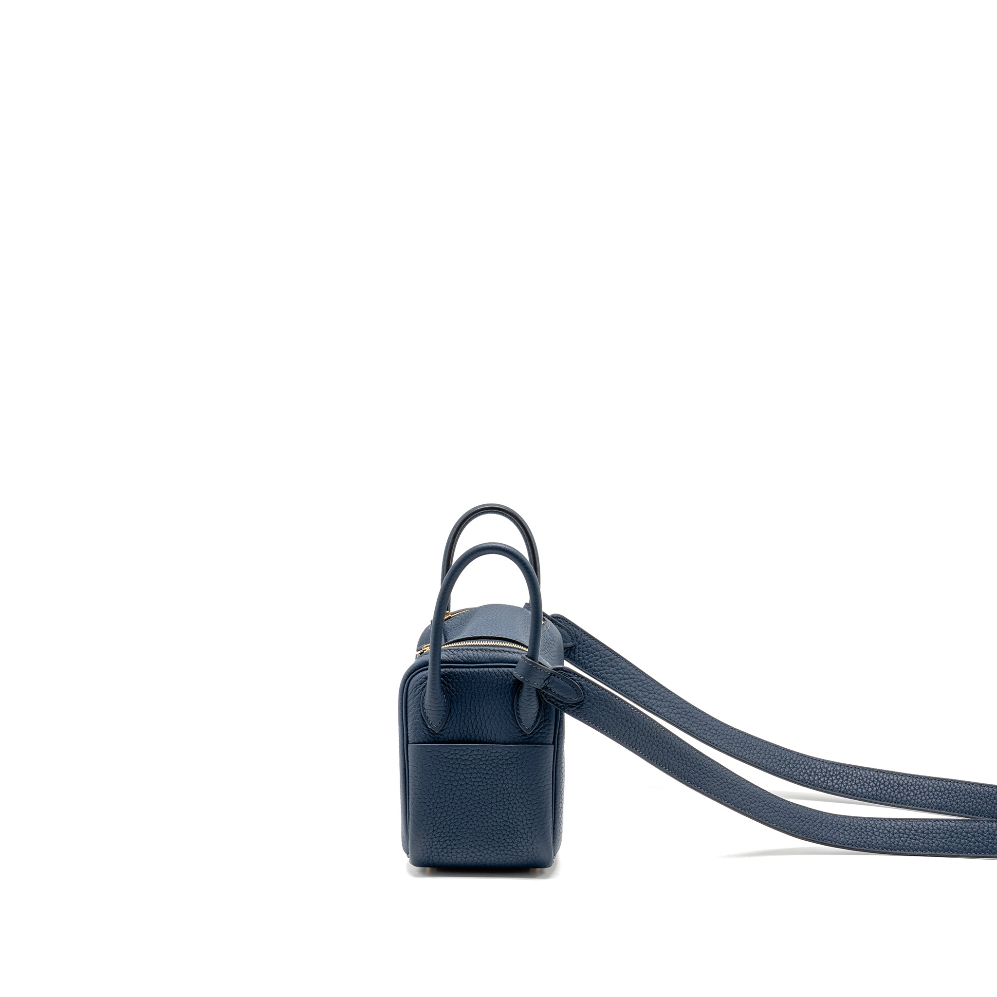 hermes-mini-lindy-clemence-bleu-de-prusse-ghw-stamp-w