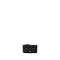 chanel-flap-with-zip-card-holder-caviar-black-ghw-microchip