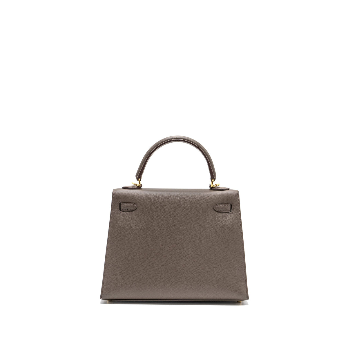 hermes-kelly-25-epsom-8f-gris-etain-ghw-stamp-d