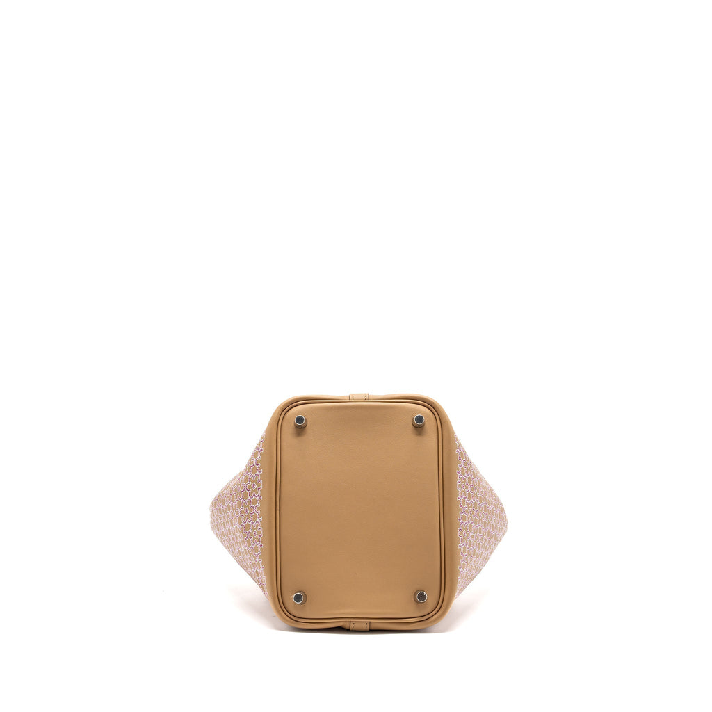 copy-of-hermes-picotin-18-lucky-daisy-lock-bag-swift-chai-rose-blanc-rose-shw-stamp-u-1