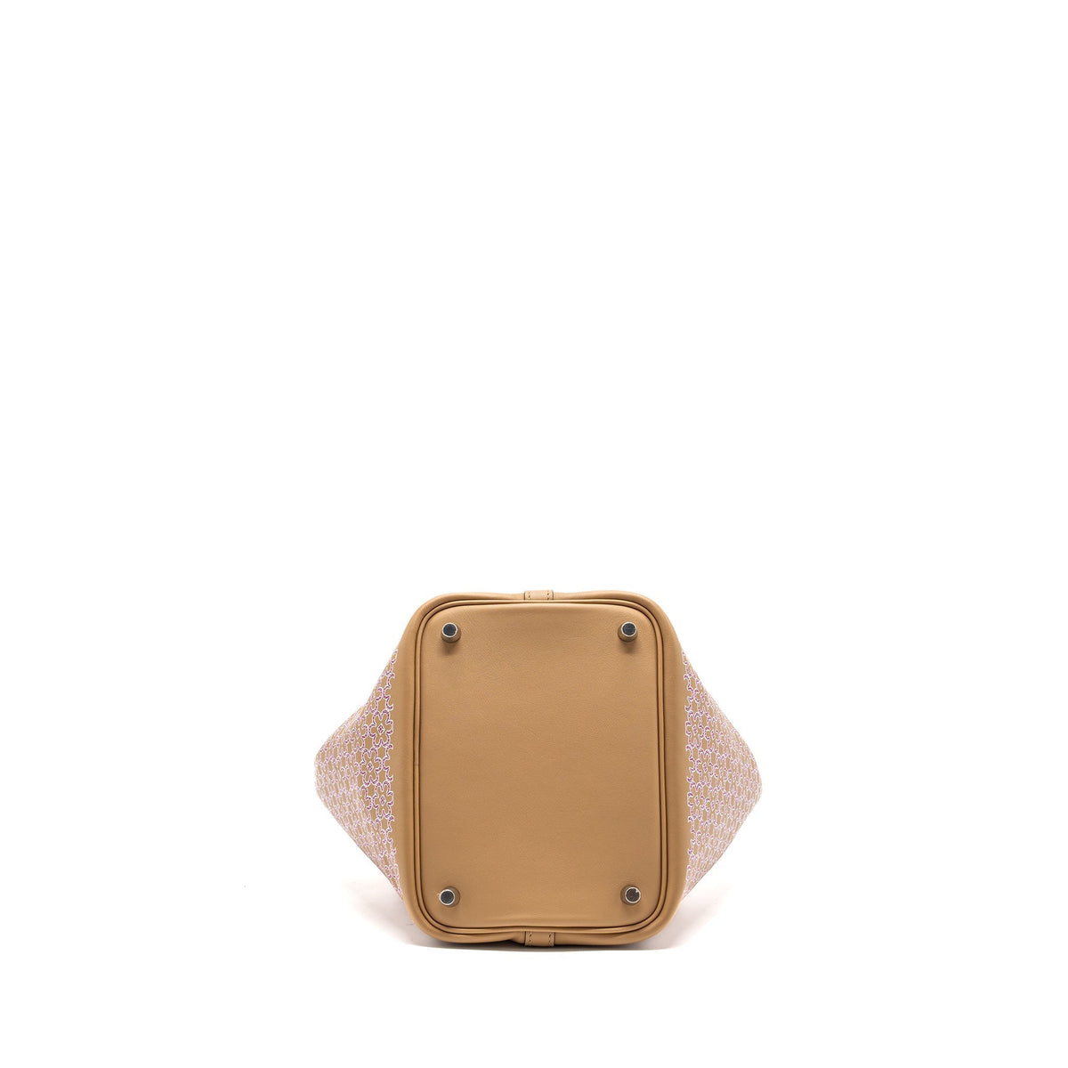 copy-of-hermes-picotin-18-lucky-daisy-lock-bag-swift-chai-rose-blanc-rose-shw-stamp-u-1
