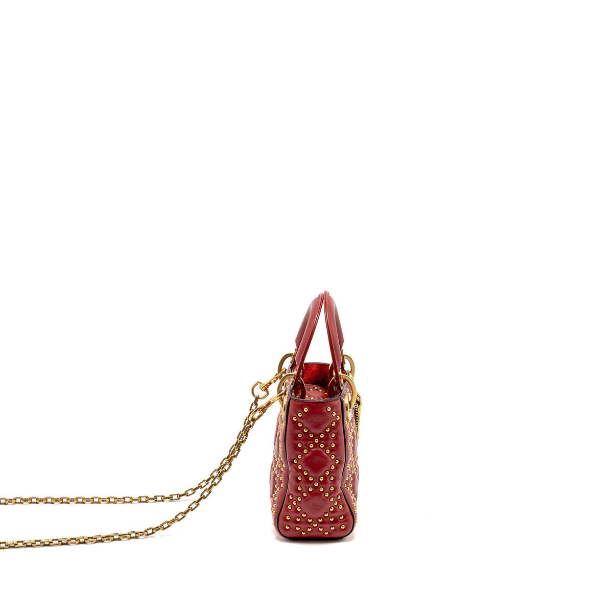 dior-love-charm-mini-lady-dior-studded-lambskin-red-ghw
