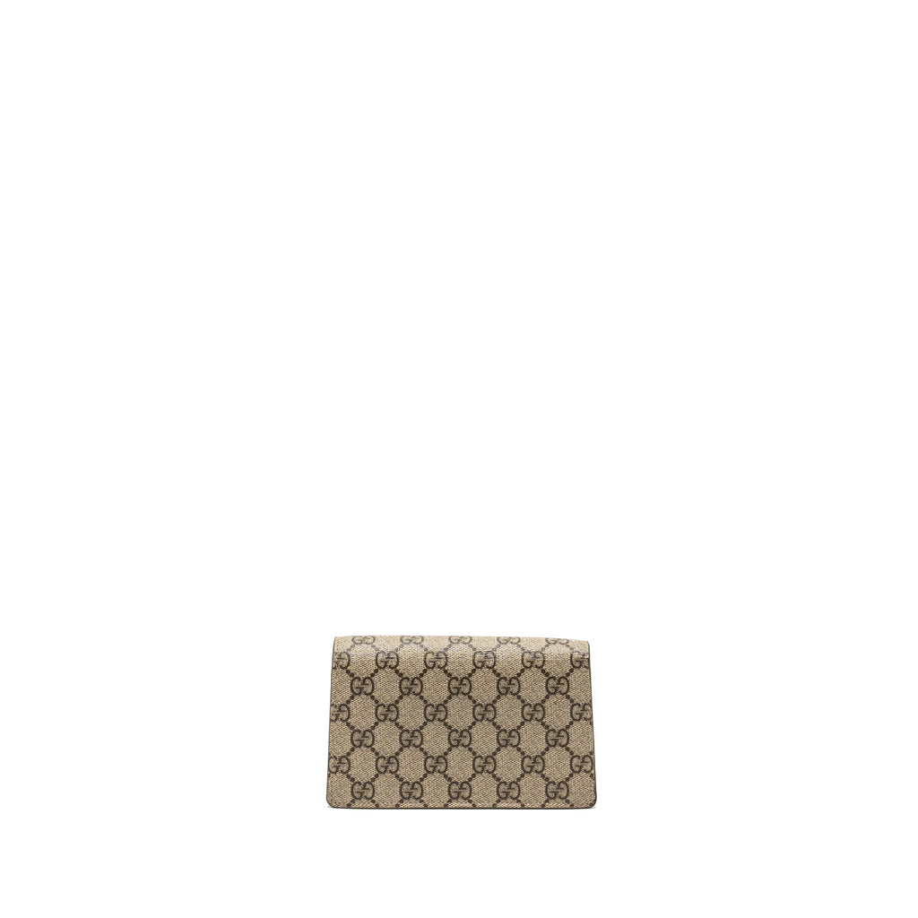 gucci-super-mini-dionysus-bag-gg-supreme-beige-shw