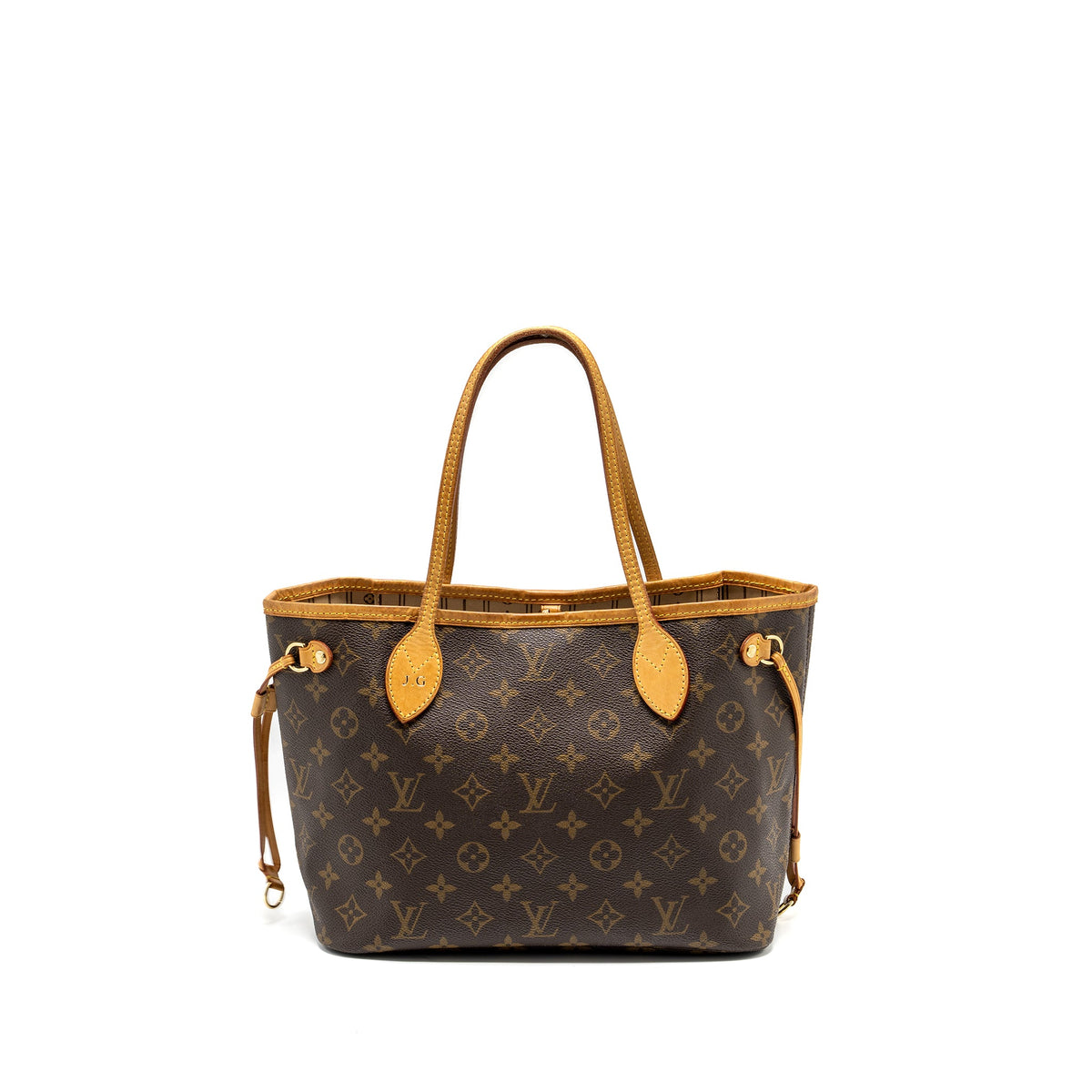 louis-vuitton-neverfull-pm-monogram-canvas
