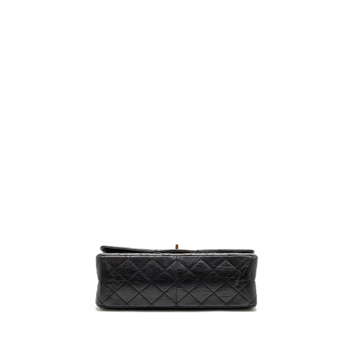 chanel-large-2-55-226-reissue-double-flap-bag-aged-calfskin-black-ghw-copy