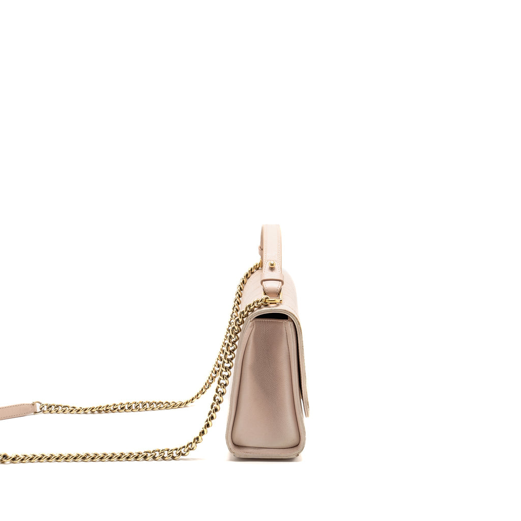 chanel-17c-click-label-shoulder-bag-calfskin-light-pink-lghw-copy-1