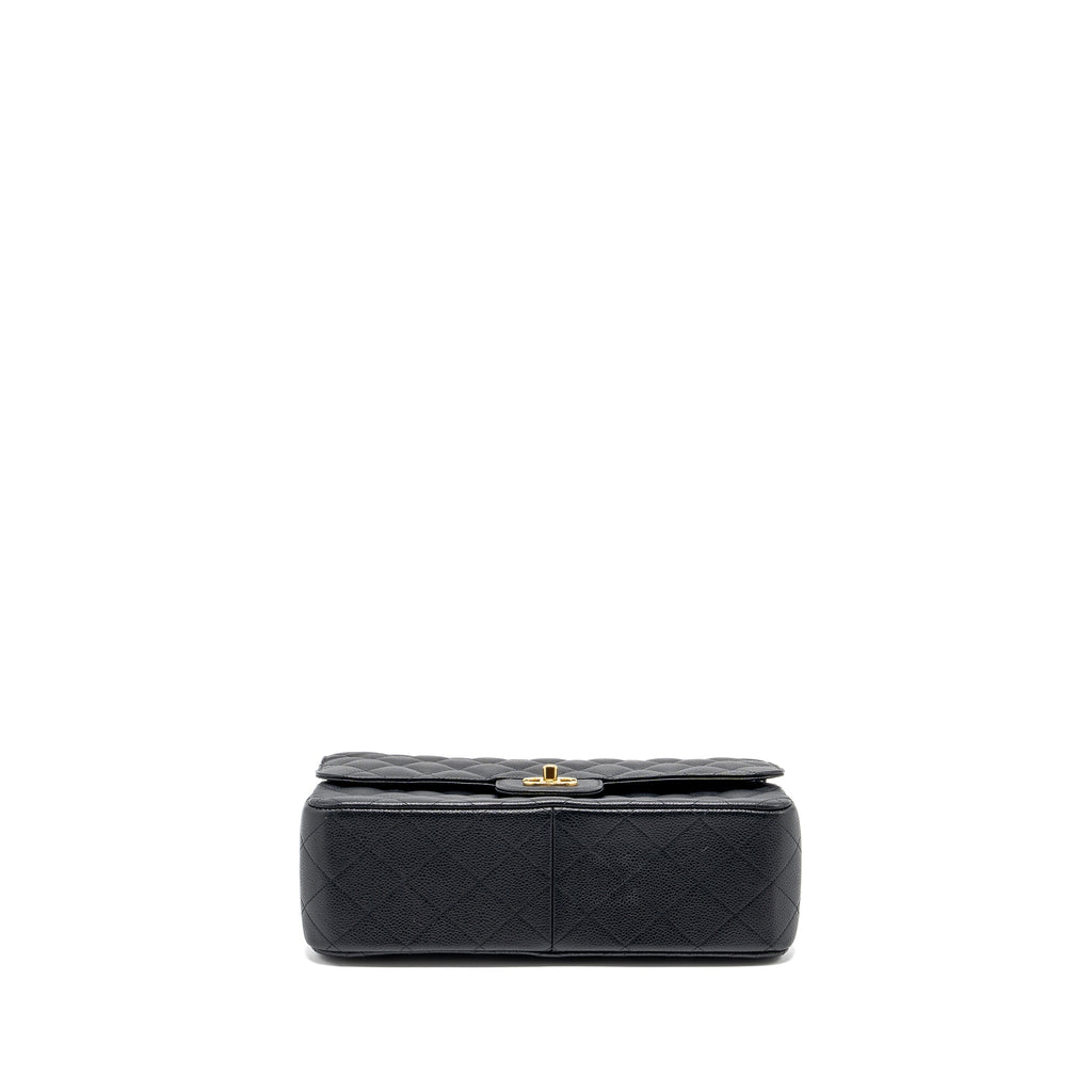 chanel-jumbo-classic-double-flap-bag-caviar-black-ghw-7