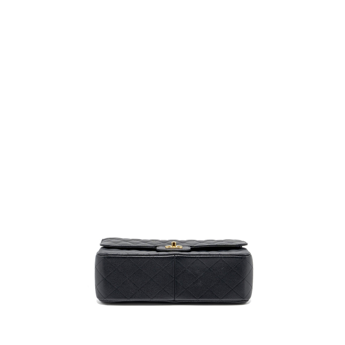 chanel-jumbo-classic-double-flap-bag-caviar-black-ghw-7