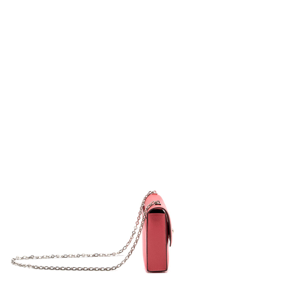copy-of-hermes-mini-verrou-chevre-mysore-rose-lipstick-shw-stmap-c