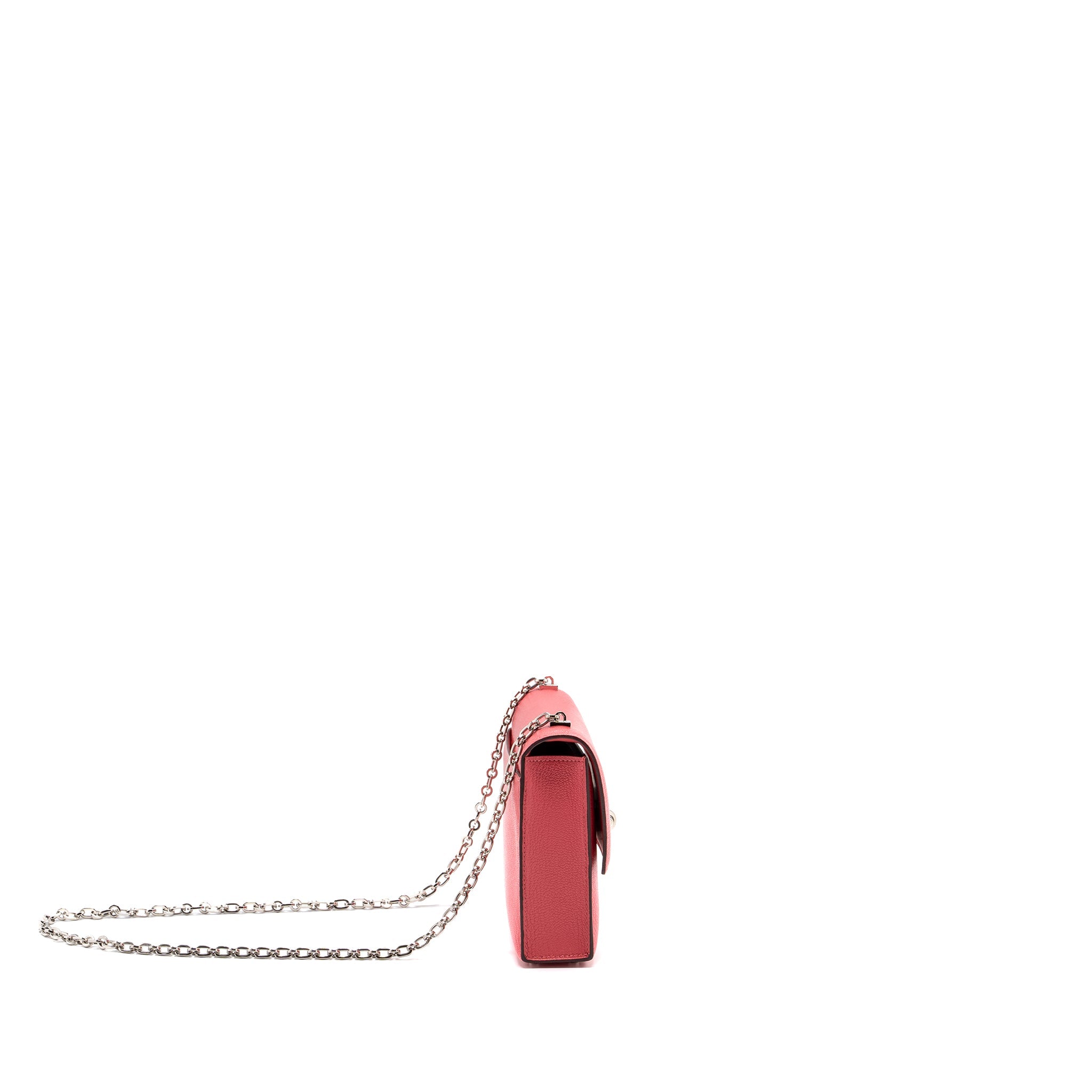 copy-of-hermes-mini-verrou-chevre-mysore-rose-lipstick-shw-stmap-c