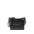 chanel-large-gabrielle-hobo-bag-calfskin-black-multicolor-hardware