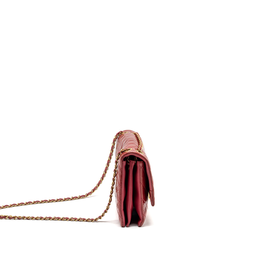 chanel-seasonal-flap-bag-patent-goatskin-lambskin-red-ghw-copy