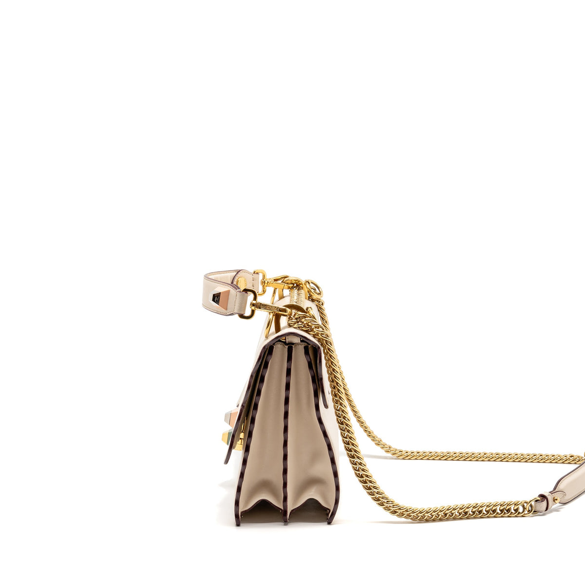 fendi-kan-i-flap-bag-cream-white-lghw