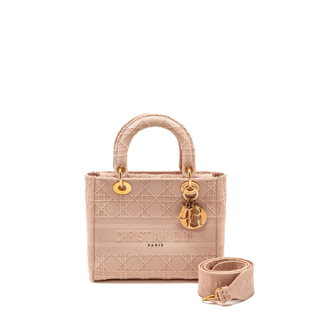 dior-medium-lady-d-lite-bag-cannage-embroidery-rosewood-pink-hardware