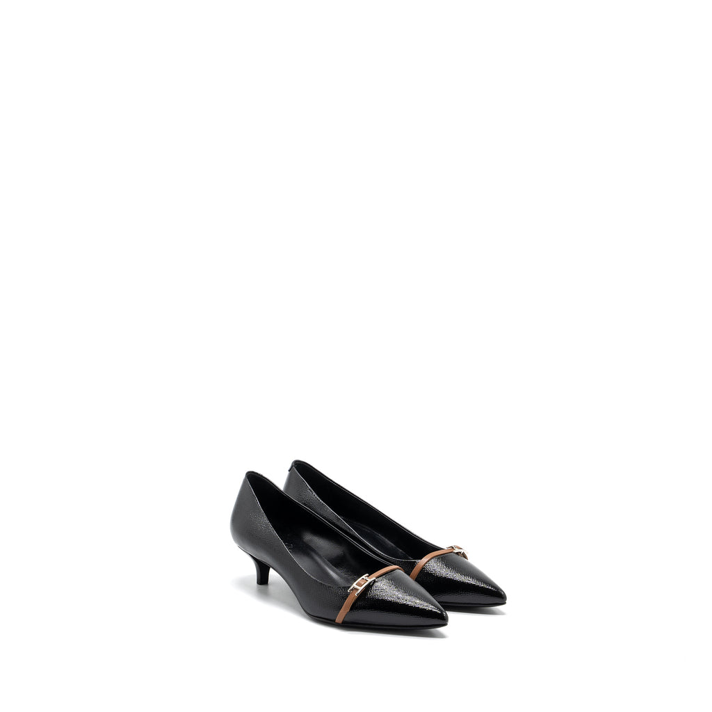 hermes-size-36-lauren-pumps-leather-black-shw