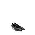 hermes-size-36-lauren-pumps-leather-black-shw