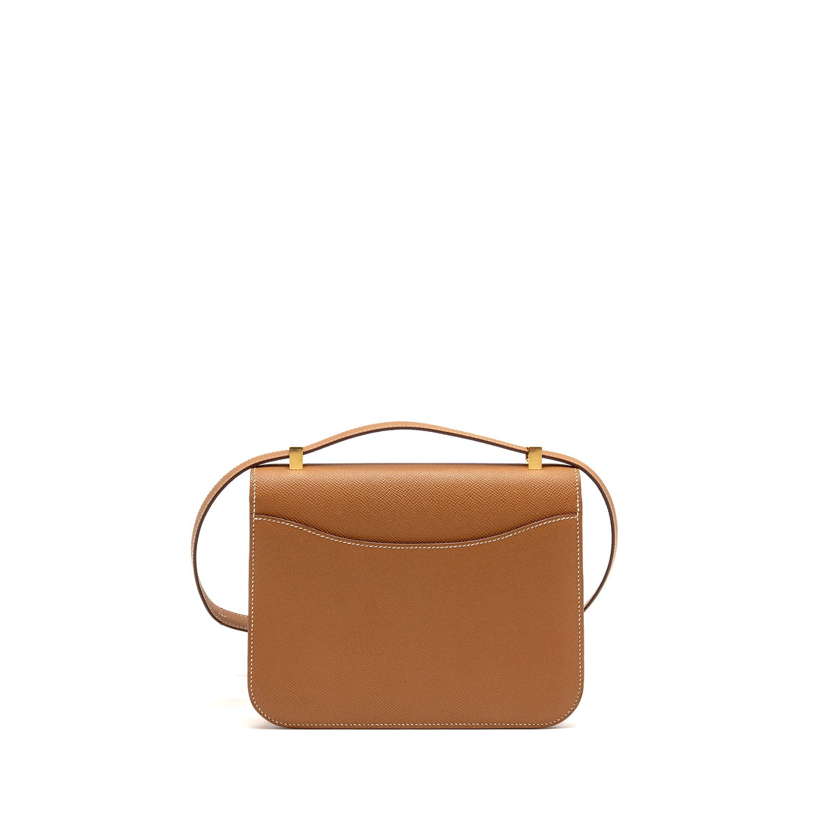 hermes-constance-24-epsom-gold-ghw-stamp-u-copy