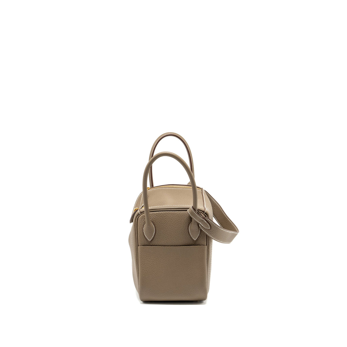 hermes-lindy-26-clemence-etoupe-ghw-stamp-z-2