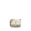 saint-laurent-ysl-niki-baby-flap-bag-calfskin-white-shw