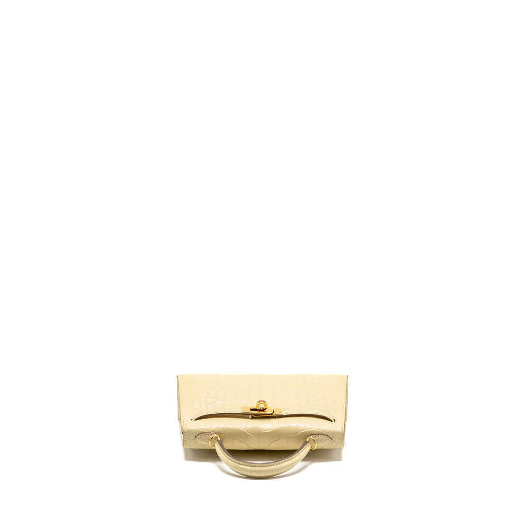 hermes-mini-kelly-ii-alligator-mississippiensis-matt-y1-vanille-ghw-stamp-w-copy