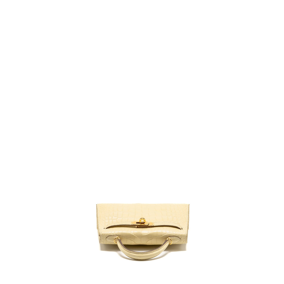 hermes-mini-kelly-ii-alligator-mississippiensis-matt-y1-vanille-ghw-stamp-w-copy