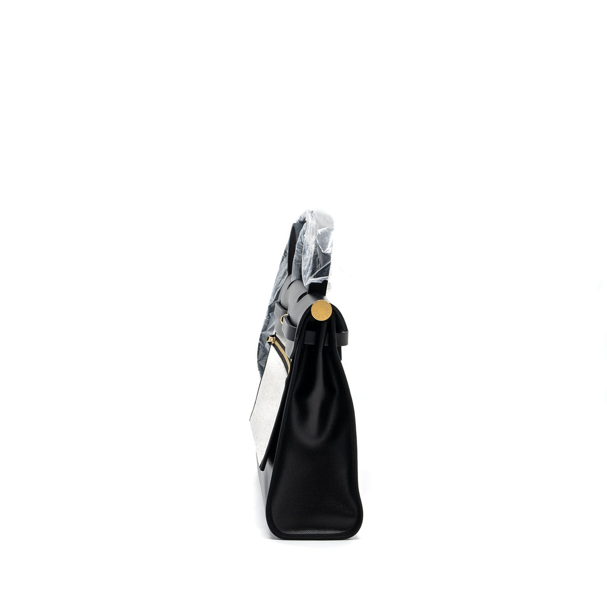 hermes-herbag-31-berline-vache-hunter-black-ghw-stamp-b