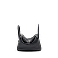 hermes-lindy-26-clemence-black-toffee-shw-stamp-a