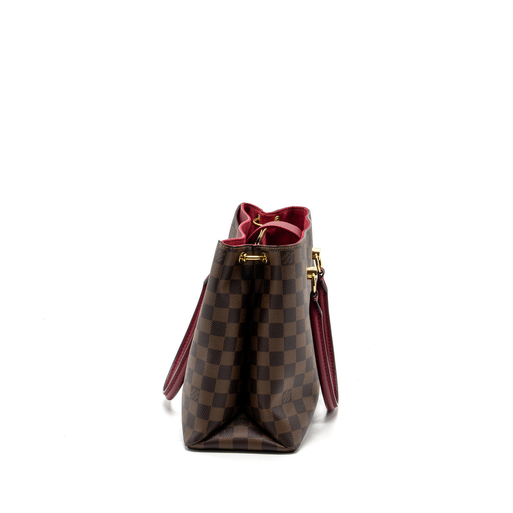 louis-vuitton-top-handle-crossbody-bag-damier-ebene-ghw
