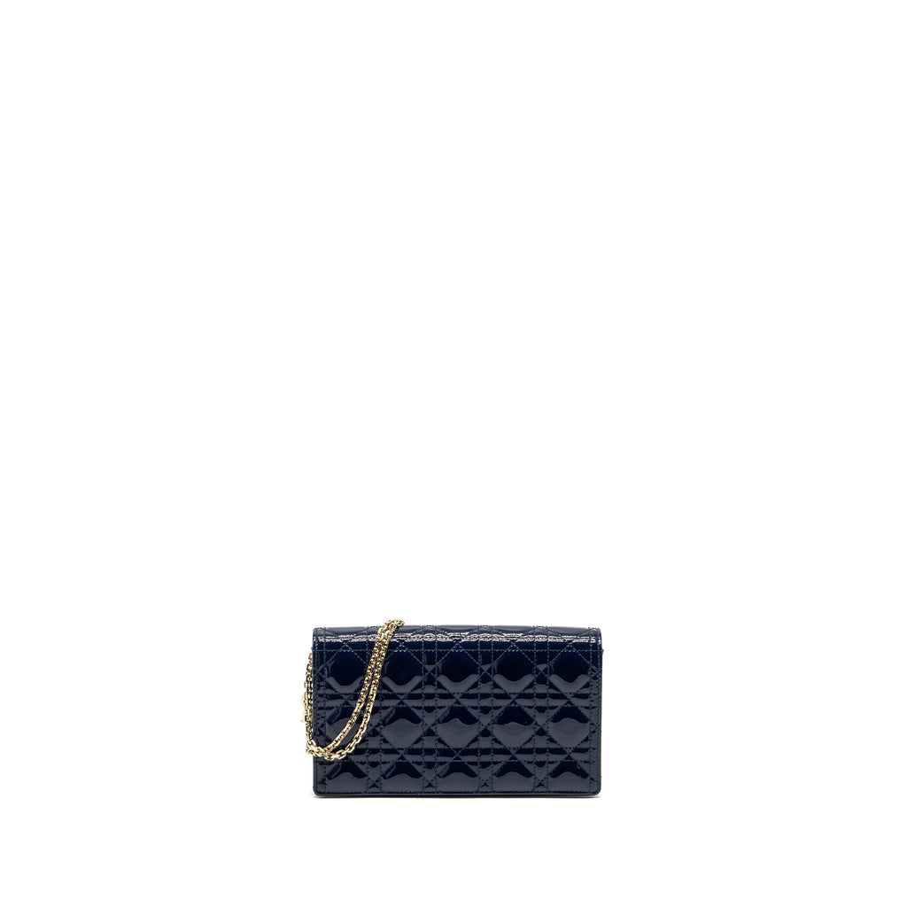 dior-lady-dior-pouch-with-chain-patent-leather-dar-blue-lghw
