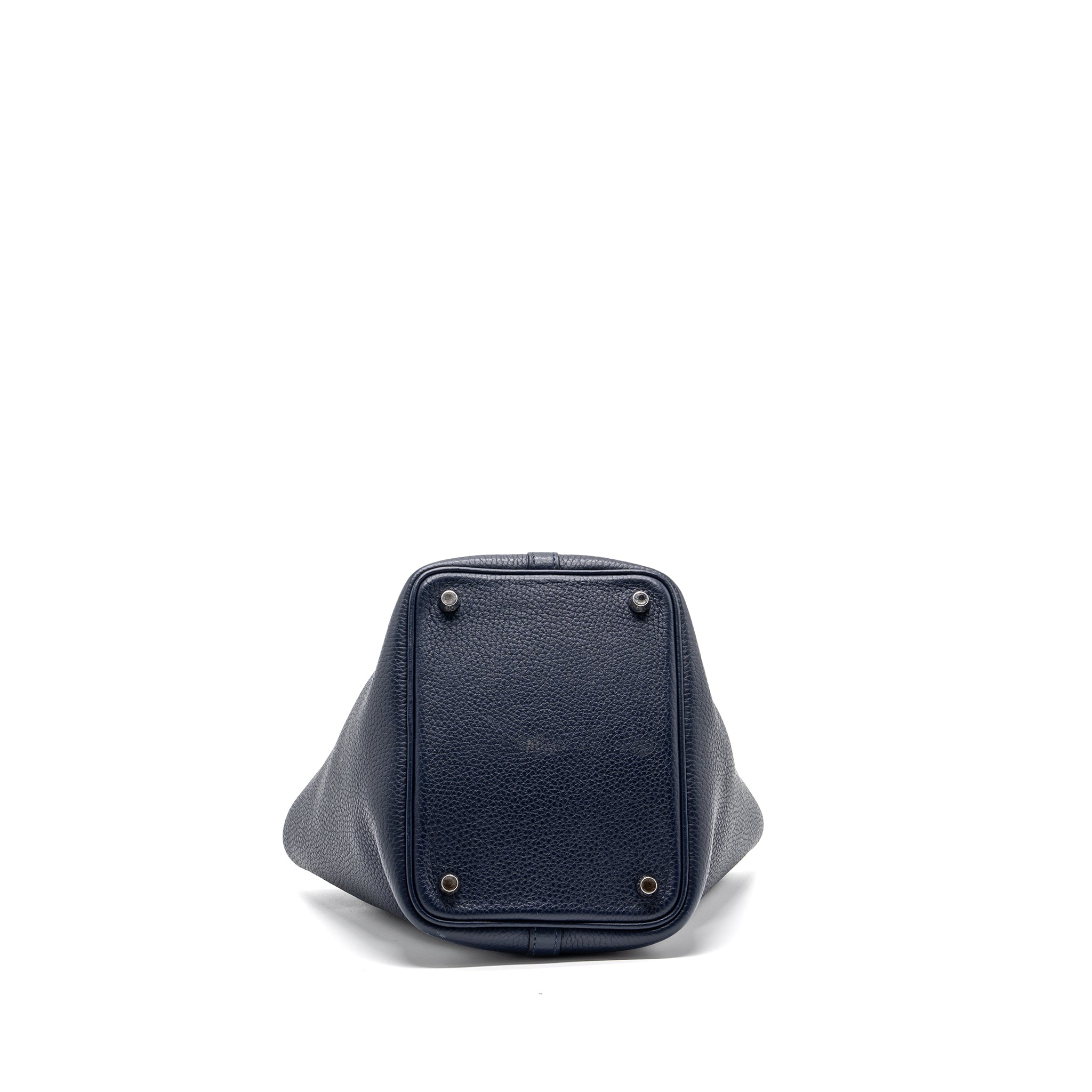 hermes-picotin-18-clemence-dark-blue-shw-stamp-x