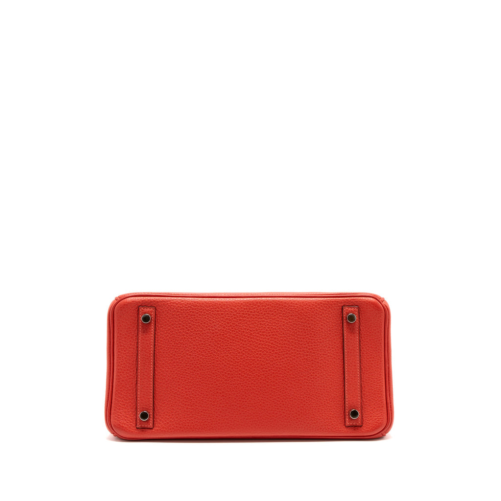 hermes-birkin-30-togo-rose-jaipur-shw-stamp-t