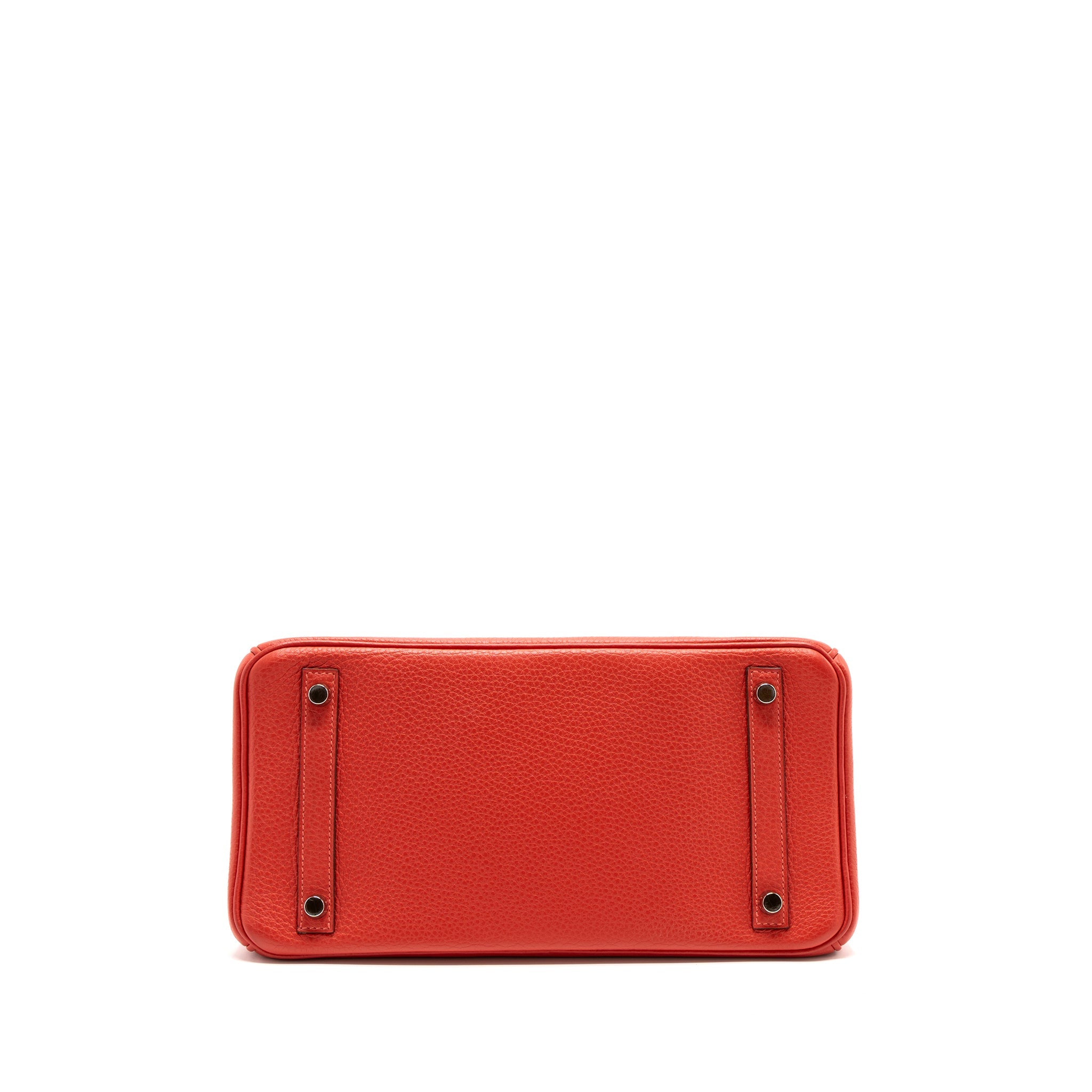 hermes-birkin-30-togo-rose-jaipur-shw-stamp-t