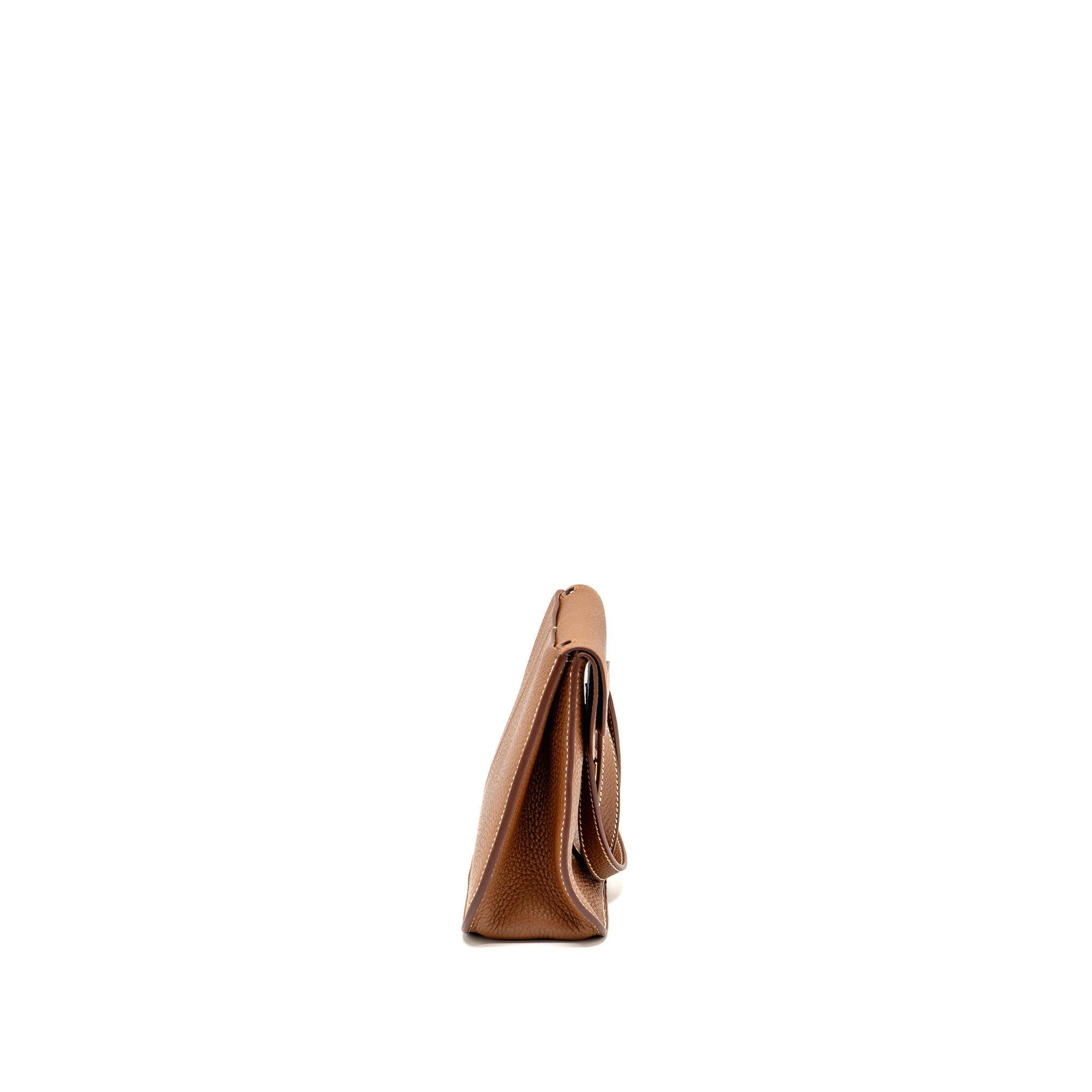 hermes-halzan-25-clemence-gold-ghw-stamp-b-1