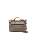 copy-of-hermes-2424-24-24-29-bag-maurice-swift-gris-tourterelle-gris-asphalte-shw-stamp-d