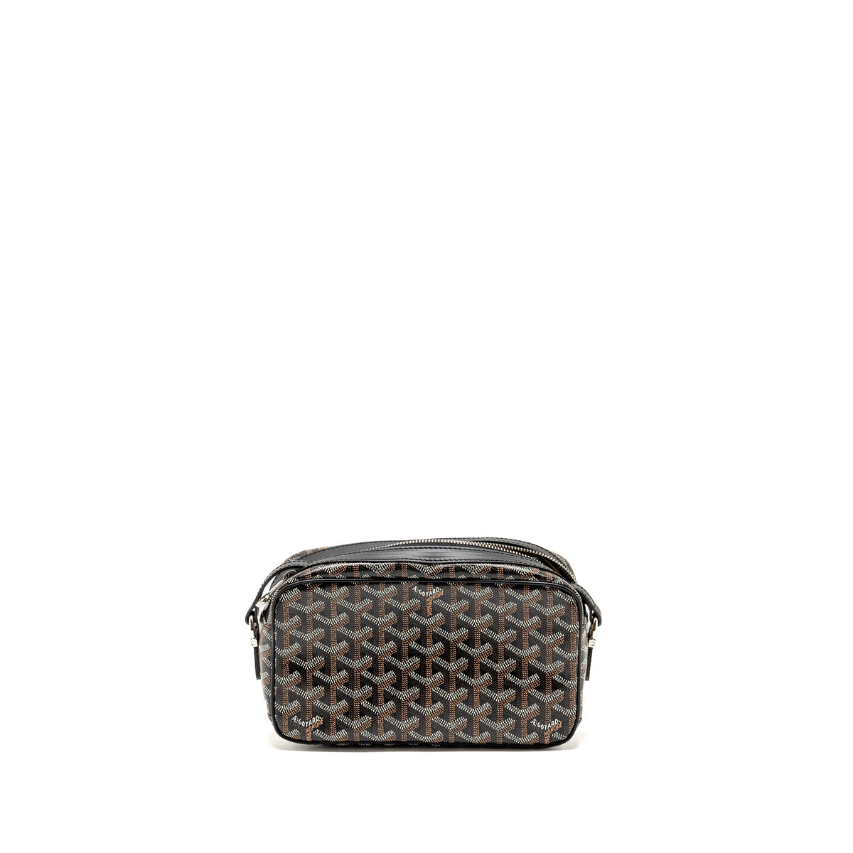 goyard-cap-vert-pm-crossbody-bag-goyardine-canvas-leather-black-shw-1