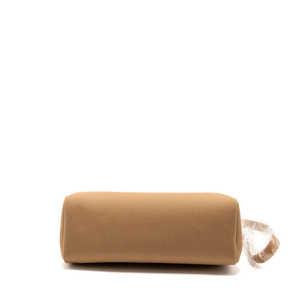 hermes-herbag-31-zip-bag-canvas-vache-hunter-chai-natural-sable-fauve-cuivre-ghw-stamp-u