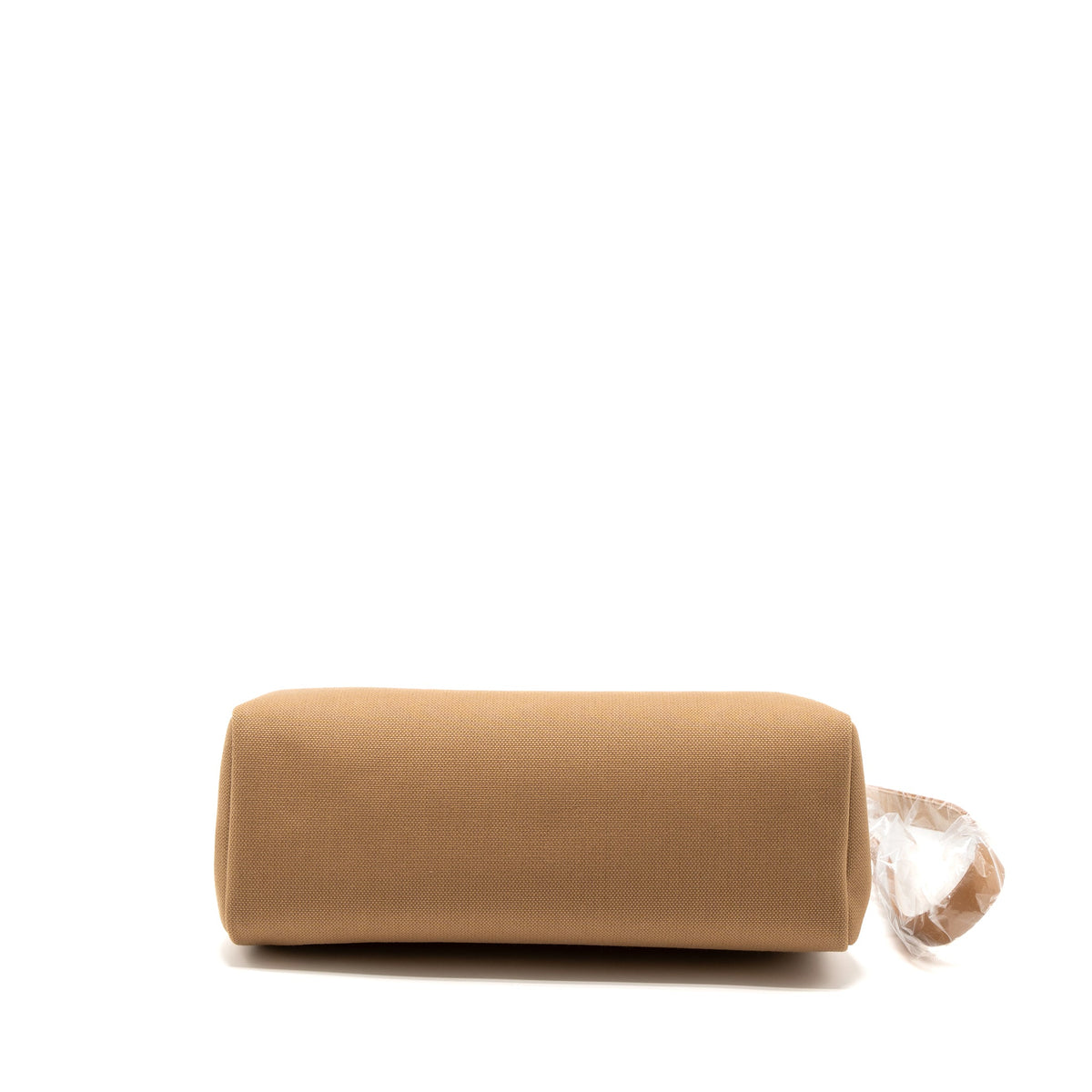 hermes-herbag-31-zip-bag-canvas-vache-hunter-chai-natural-sable-fauve-cuivre-ghw-stamp-u