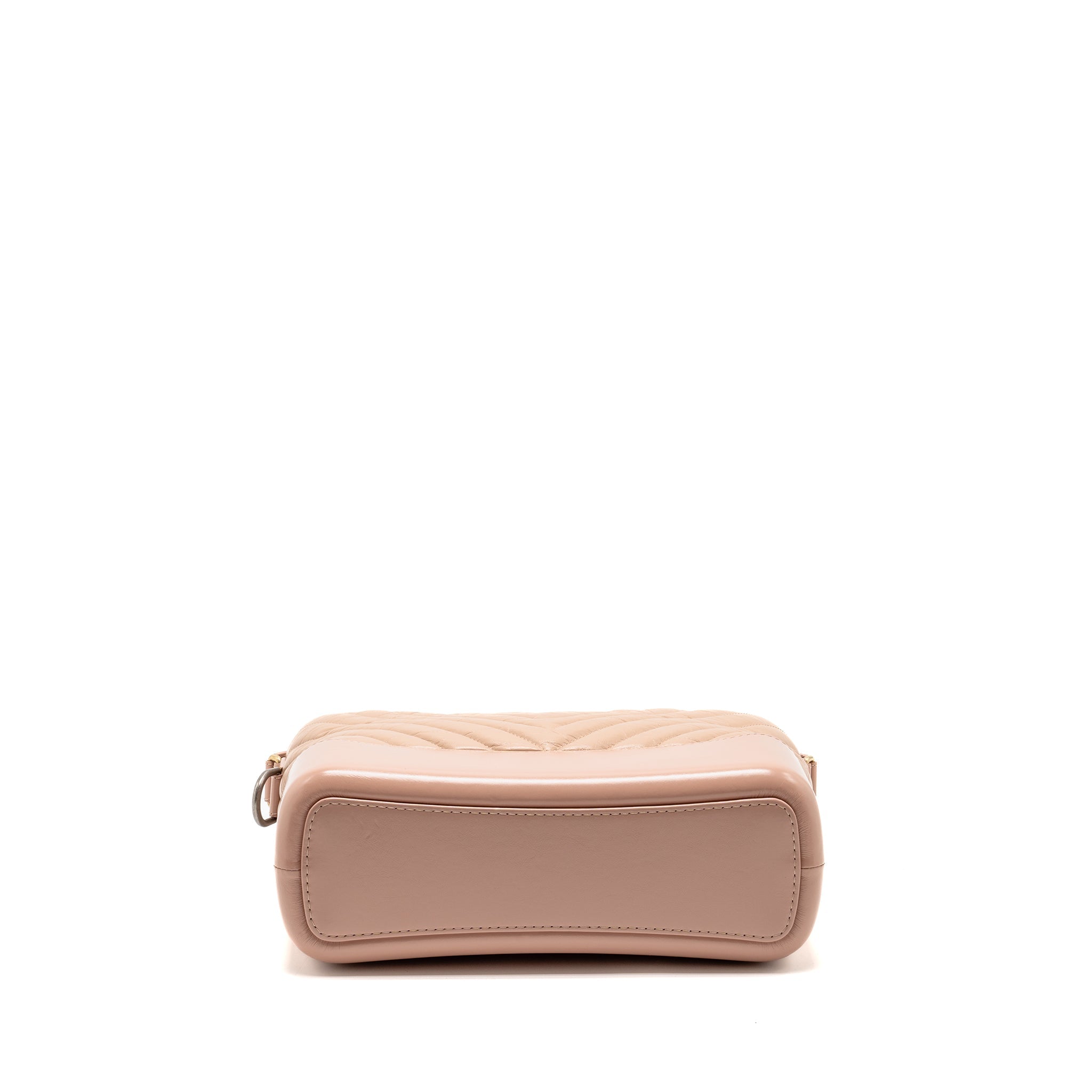 chanel-chevron-gabrielle-hobo-bag-calfskin-pink-beige-multicolour-hardware-copy-1