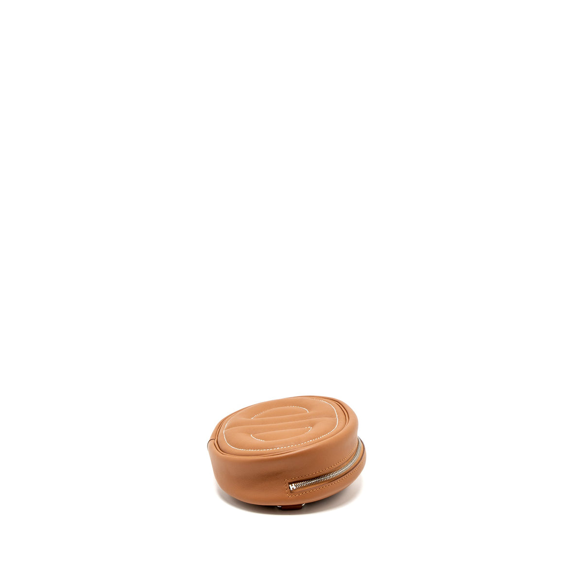 hermes-in-the-loop-swift-gold-shw-stamp-u