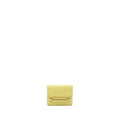 hermes-roulis-slim-chevre-mysore-jaune-bourgeon-lghw-stamp-z