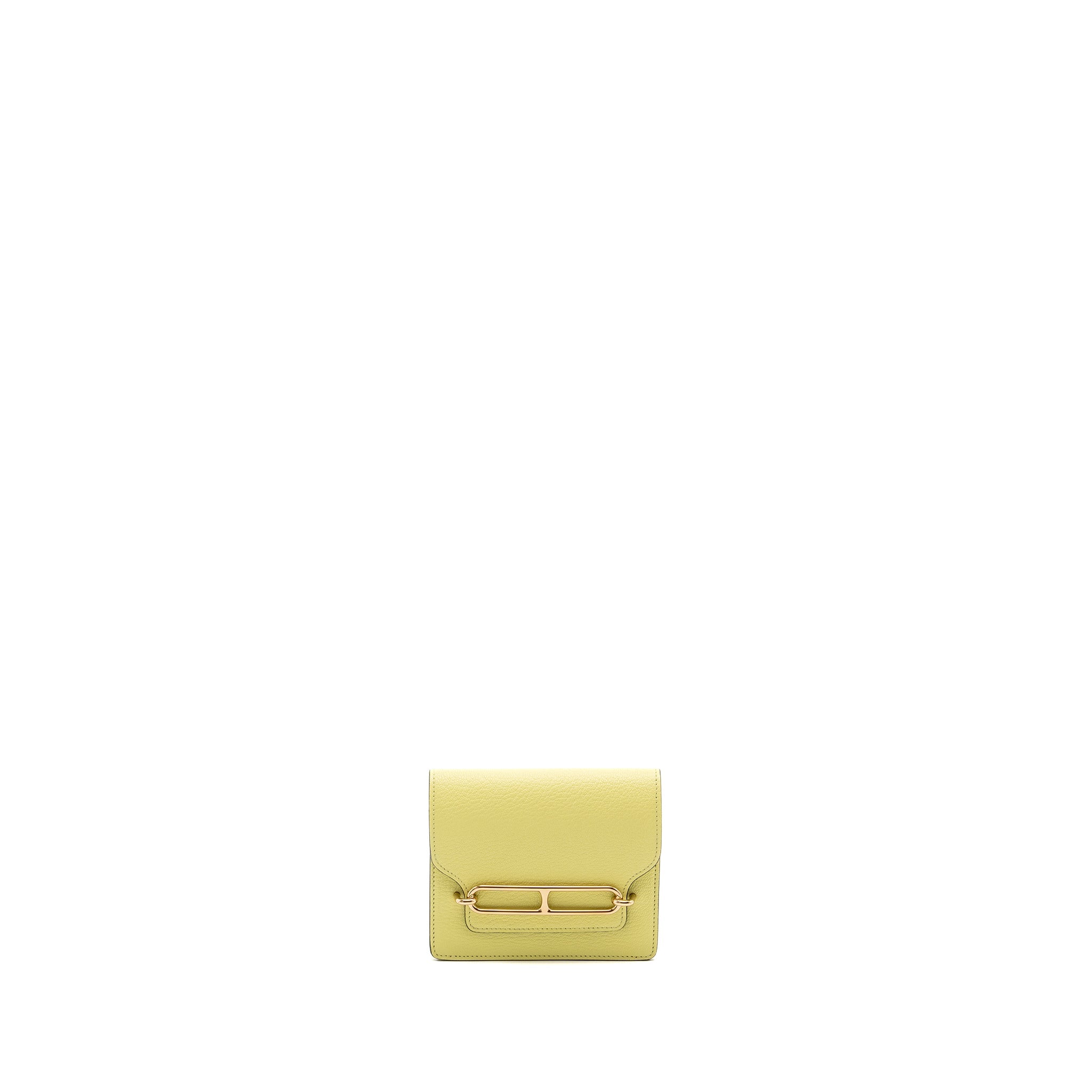 hermes-roulis-slim-chevre-mysore-jaune-bourgeon-lghw-stamp-z