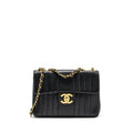 chanel-vintage-vertical-jumbo-flap-bag-caviar-black-ghw-copy-1