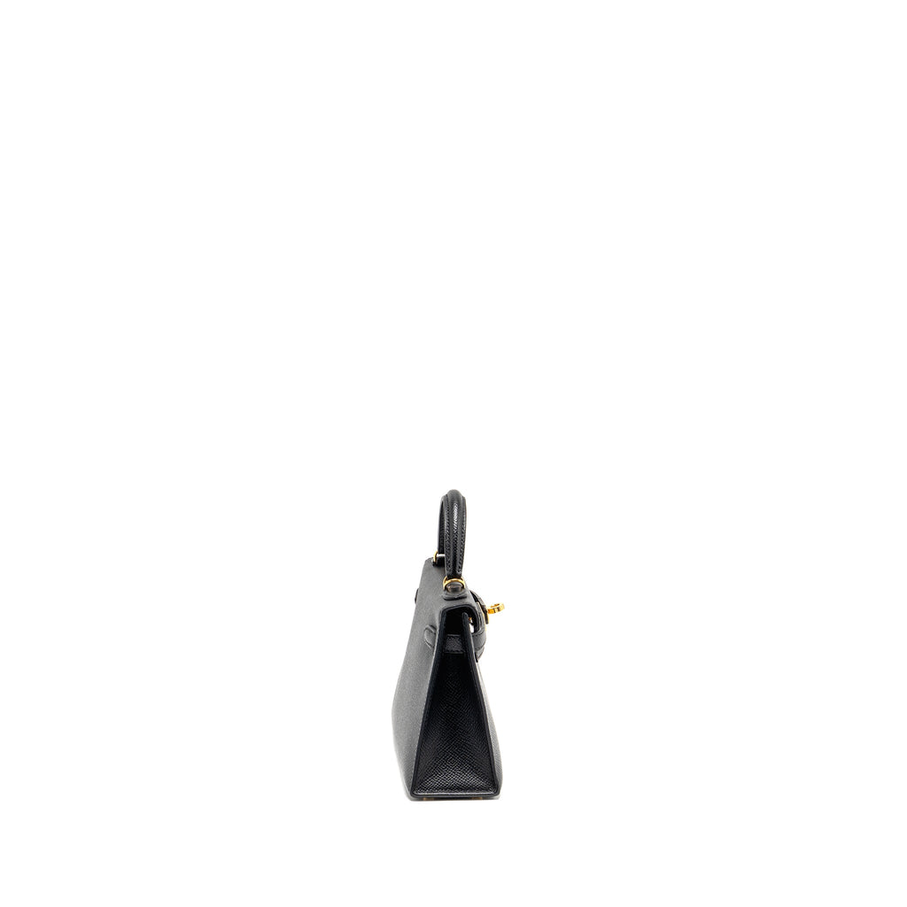hermes-mini-kelly-ii-epsom-black-ghw-stamp-y