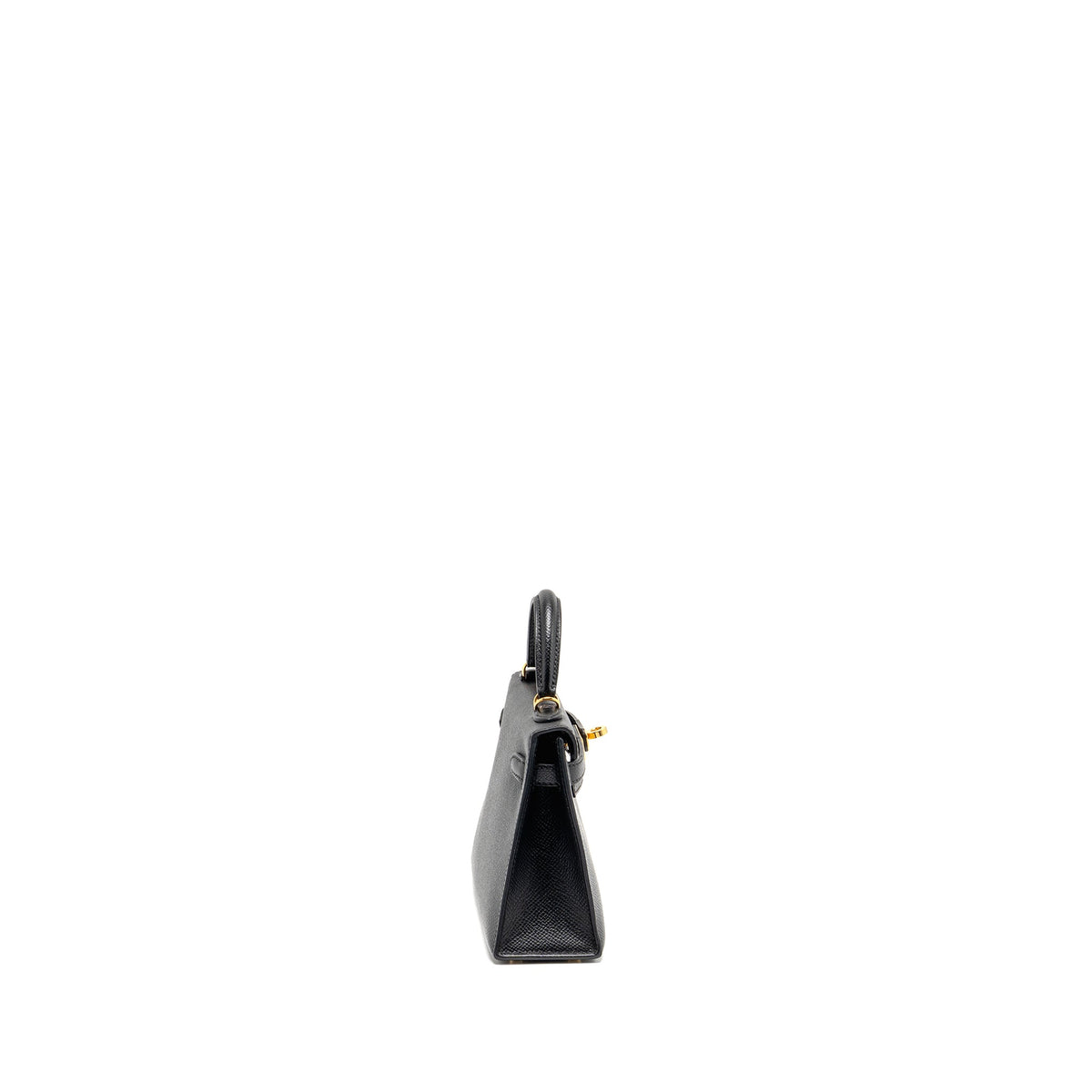 hermes-mini-kelly-ii-epsom-black-ghw-stamp-y