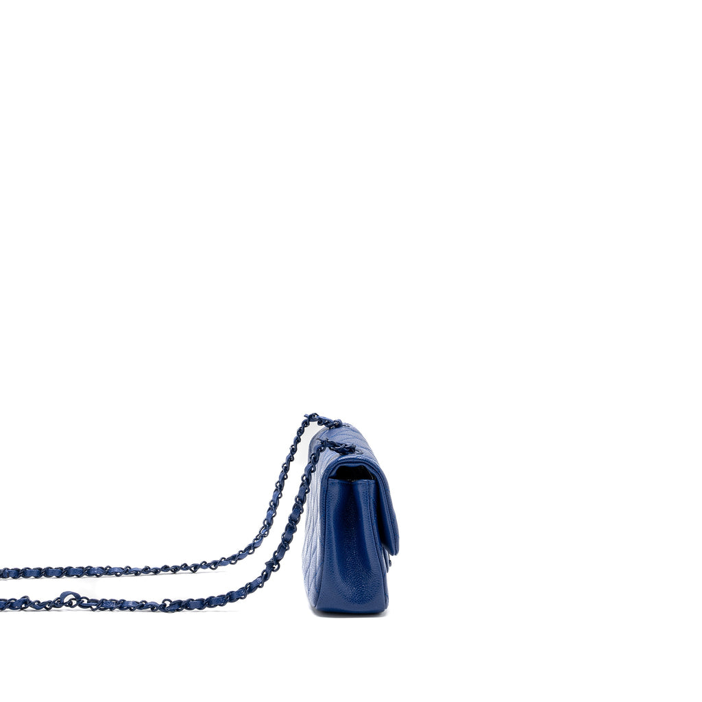 chanel-square-flap-bag-caviar-blue-with-blue-hardware